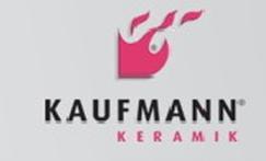Werbebanner Kaufmann Kamine